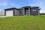 3110 23rd St - Photo 1