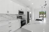 3110 23rd St - Photo 10
