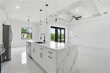 3110 23rd St - Photo 11