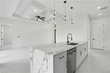 3110 23rd St - Photo 12
