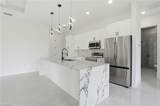3110 23rd St - Photo 13