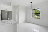 3110 23rd St - Photo 14