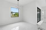 3110 23rd St - Photo 15
