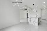 3110 23rd St - Photo 16