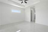 3110 23rd St - Photo 17