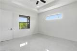 3110 23rd St - Photo 18
