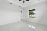 3110 23rd St - Photo 19