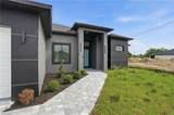 3110 23rd St - Photo 2