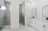 3110 23rd St - Photo 20