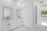 3110 23rd St - Photo 21
