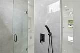 3110 23rd St - Photo 22