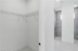 3110 23rd St - Photo 23