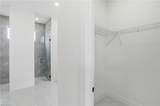 3110 23rd St - Photo 24