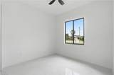 3110 23rd St - Photo 25