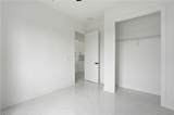 3110 23rd St - Photo 26