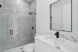 3110 23rd St - Photo 27