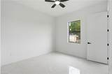 3110 23rd St - Photo 28