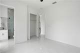 3110 23rd St - Photo 29
