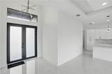 3110 23rd St - Photo 3