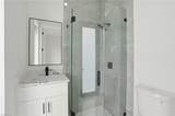 3110 23rd St - Photo 30