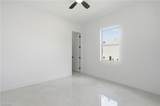 3110 23rd St - Photo 31