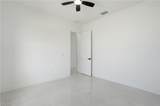 3110 23rd St - Photo 32