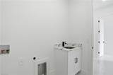 3110 23rd St - Photo 33