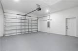 3110 23rd St - Photo 34