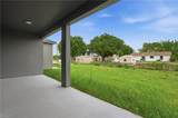 3110 23rd St - Photo 35