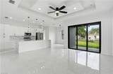 3110 23rd St - Photo 4