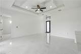 3110 23rd St - Photo 6