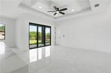 3110 23rd St - Photo 7
