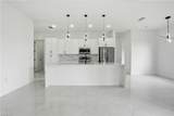 3110 23rd St - Photo 8