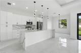 3110 23rd St - Photo 9