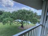 5499 Rattlesnake Hamm Rd - Photo 19