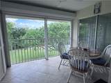 5499 Rattlesnake Hamm Rd - Photo 20