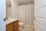 381 Odessa St - Photo 11