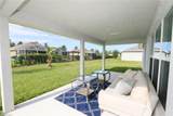 381 Odessa St - Photo 14