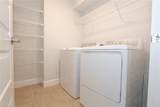 381 Odessa St - Photo 17