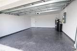 381 Odessa St - Photo 18