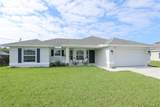 381 Odessa St - Photo 19