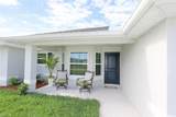381 Odessa St - Photo 2
