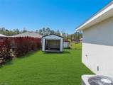 381 Odessa St - Photo 21