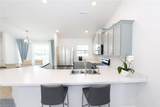 381 Odessa St - Photo 4