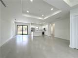 4283 10th St - Photo 2
