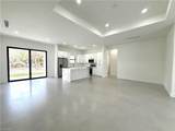 4283 10th St - Photo 3