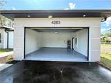 4283 10th St - Photo 36