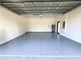 4283 10th St - Photo 37