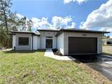 4283 10th St - Photo 38