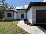 4283 10th St - Photo 39